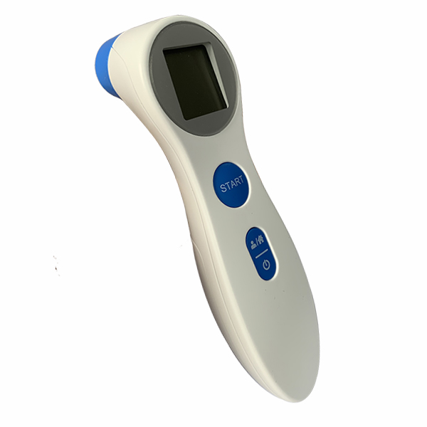 non-contact thermometer